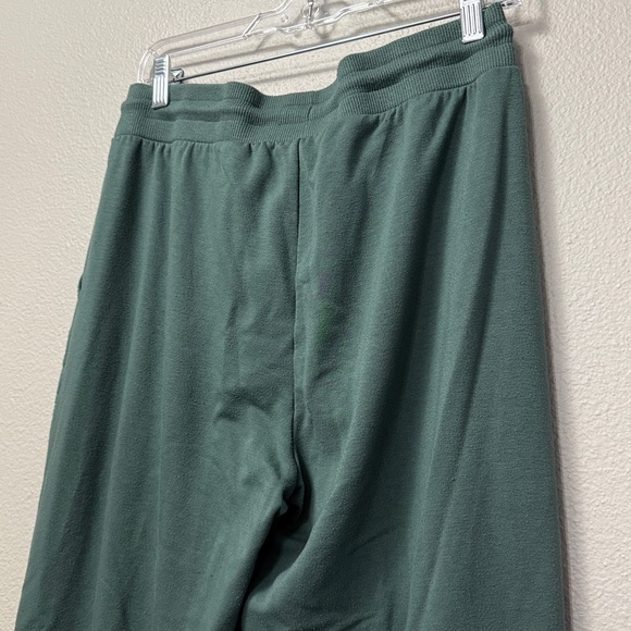 Target Stars Above Jogger Lounge Set - Picture 14 of 16